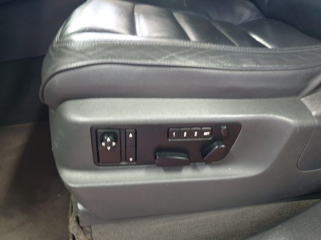 VOLKSWAGEN TOUAREG 3.0 V6 TDI - Foto 8