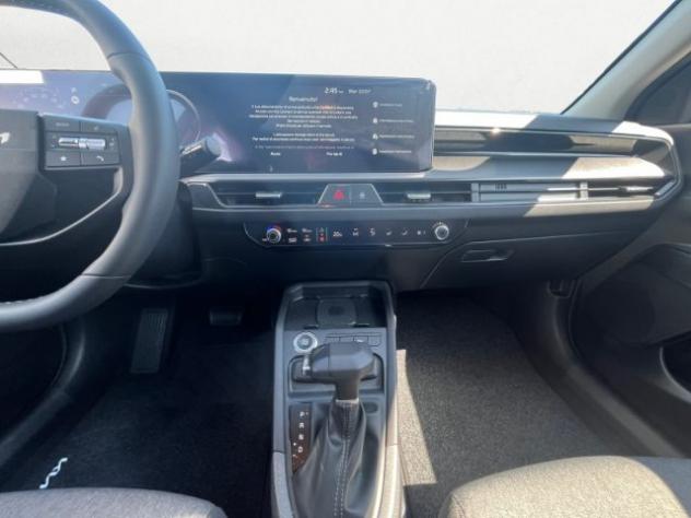 KIA Stonic 1.0 T-GDi 100 CV MHEV DCT Style Tech rif. 23931897 - Foto 10