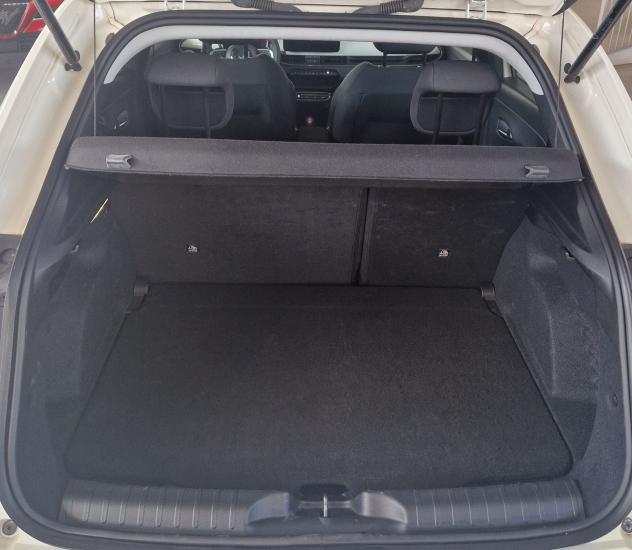 FIAT 600 600 1.2 hybrid Pop 145cv auto - Foto 10