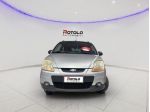 CHEVROLET Matiz 2ª serie Matiz 800 SE Chic