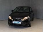 LANCIA Ypsilon 1.0 FireFly 5 porte S&S Hybrid Silver Plus rif. 23666722