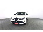ALFA ROMEO Junior Junior 1.2 145 CV Hybrid eDCT6 Edizione Milano Cor rif. 2 &hellip;