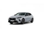 BMW 118 d MSport Pro Aut.  rif. 23705206