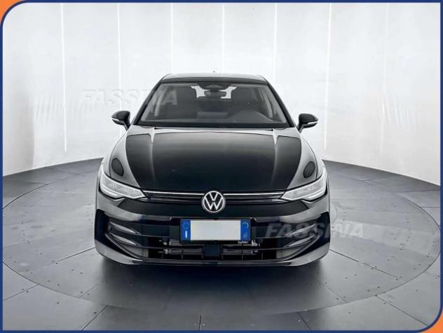 Volkswagen Golf 1.5 tsi Edition Plus 115cv KM ZERO - Foto 2