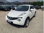 NISSAN Juke 1.5 dCi Visia rif. 24044084