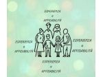 Collaboratore esperto per famiglia nonni figli persone sole perugia e provincia