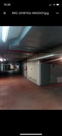 Singolo in affitto a Torino - Foto 2