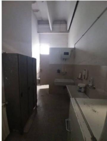 Immobile in asta di 4505 m² in vendita a Bernareggio - Foto 12