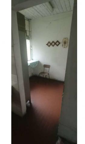 182/2025 2638518 BS - fabbricato artigianale con pertinenze sito a lumezzane (bs) - Foto 15