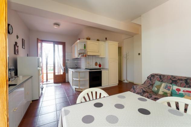 Villa a schiera in vendita a Acireale - Foto 7