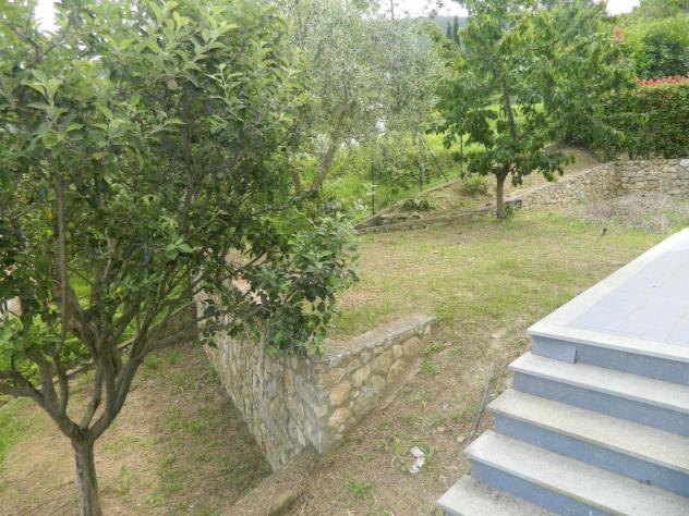 Villa a schiera in vendita a Ameglia - Foto 8