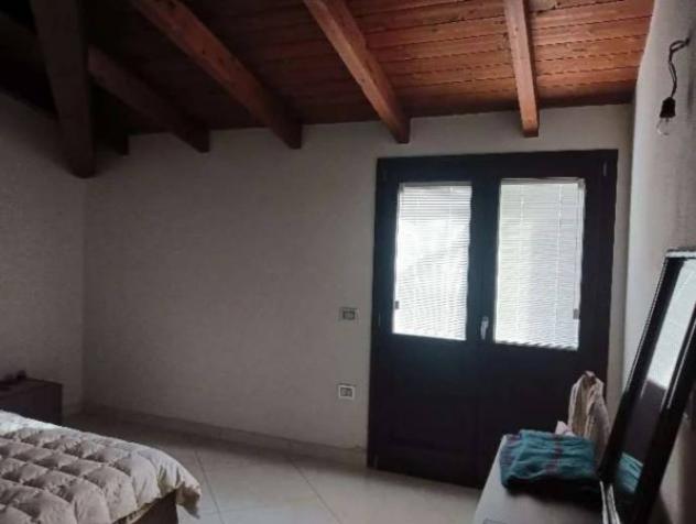 Immobile in asta di 158 m² con più di 5 locali in vendita a Arborea - Foto 13