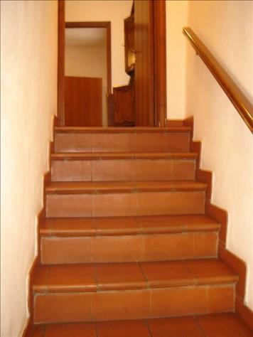 Appartamento in vendita a Asciano 110 mq Rif: 1343812 - Foto 8