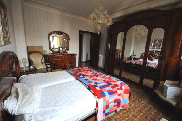 Pentavani in complesso residenziale.Rif:VR222 - Foto 5