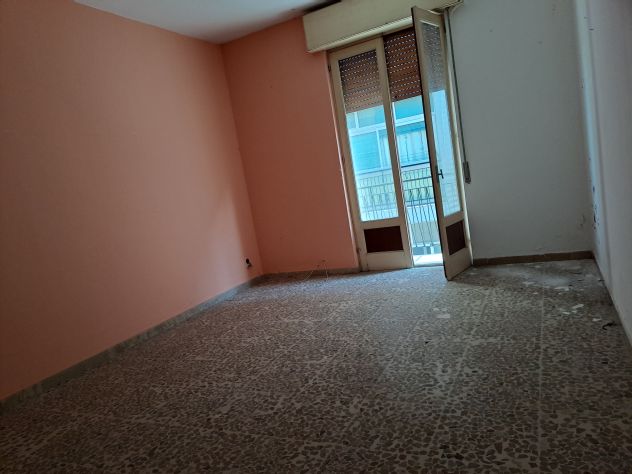 Secondo piano in Zona Sacro Cuore. Rif:VR245 - Foto 5