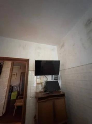 Immobile in asta di 181 m², box auto in vendita a Biella - Foto 7