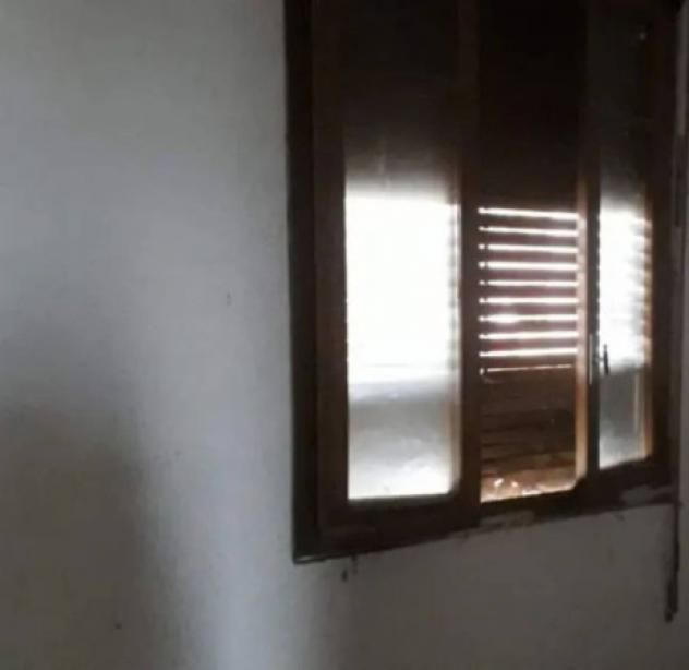 Immobile in asta di 81 m² in vendita a Candia Lomellina - Foto 8