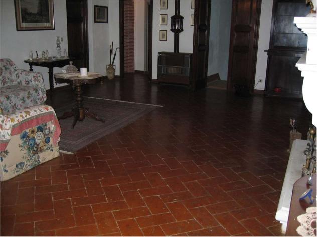 App Sandrec 140 - Prestige & Storia nel Cuore del Compitese - Foto 6