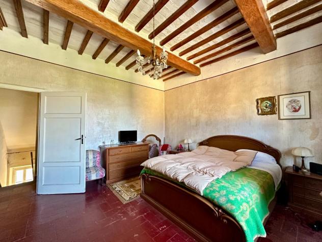 Terratetto in vendita a Vorno - Capannori 170 mq Rif: 1266973 - Foto 9