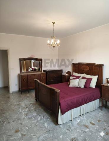 Casa Semindipendente in vendita a Carlentini - Foto 6