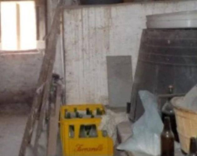 Immobile in asta di 81 m² in vendita a Carpineto Romano - Foto 15