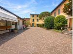 Casa semindipendente in vendita a Castelfranco di Sotto 197 mq  Rif: 1425227