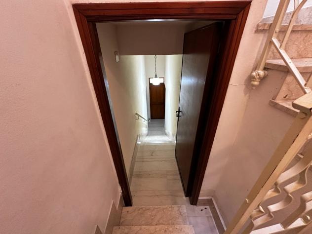Casa Singola in vendita a Castellammare del Golfo - Foto 13