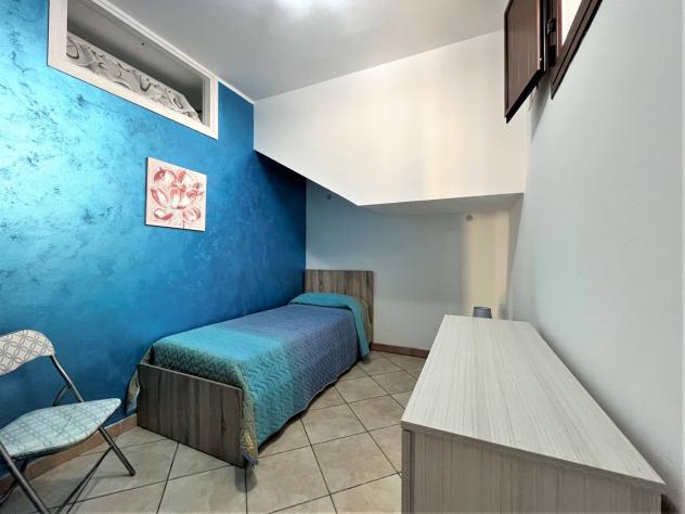 Casa Singola in vendita a Castellammare del Golfo - Foto 17