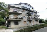 Abitazione di tipo economico di 186 mq  in vendita a Castrolibero - Rif. 4544350
