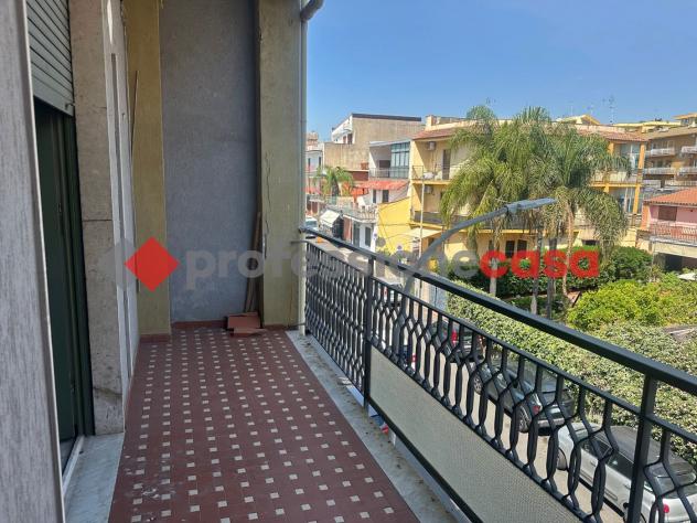Appartamento - Catania . Rif.: V/107VRG - Foto 9