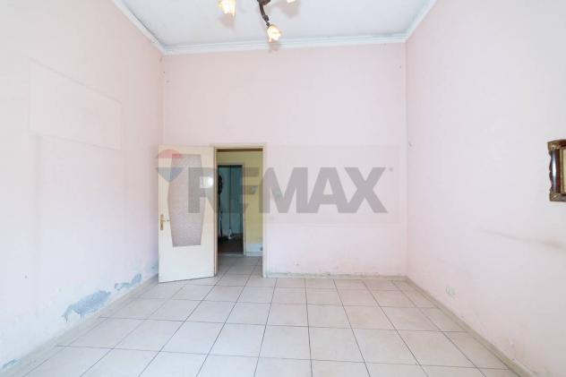 Casa Indipendente in vendita a Catania, San Giovanni Galermo - Foto 9