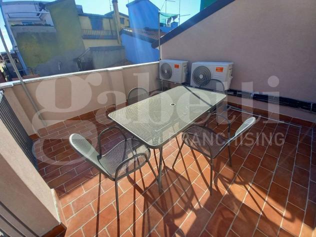 Casa Indipendente - Chioggia . Rif.: 3699VRG - Foto 6