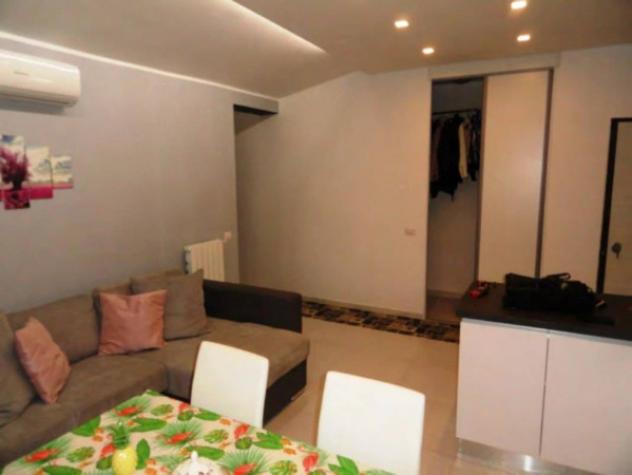 Immobile in asta di 69 m² in vendita a Ciampino - Foto 4