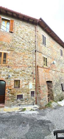 Città della Pieve vendesi appartamento 8 vani 160 Mq - Foto 6