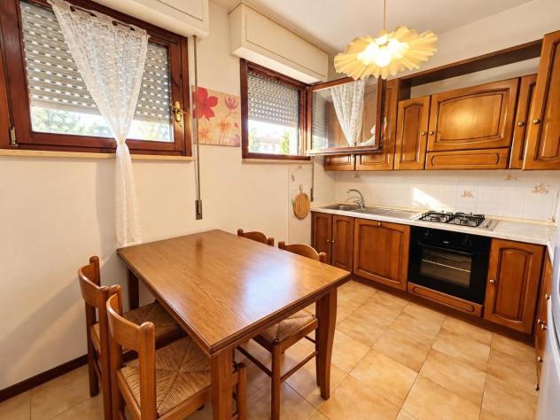 Appartamento in vendita a Colle di Val d'Elsa 45 mq Rif: 1449018 - Foto 7