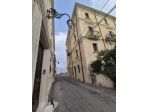 Appartamento in Via 1 Giuseppe Garibaldi