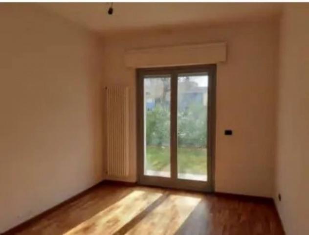 Immobile in asta di 62 m² in vendita a Cuneo - Foto 4