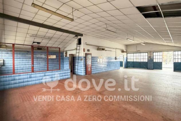 Casa indipendente di 198 m² con più di 5 locali e box auto in vendita a Ferrara - Foto 4