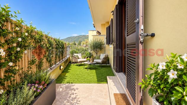Appartamento - Fiuggi . Rif.: Cod. rif 3344934VRG - Foto 2