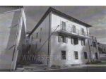 IMMOBILI-IMMOBILE RESIDENZIALE-Via Str. Nazionale, 23, 06034 Scopoli PG, Italia