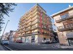 Appartamento in vendita a Francofonte
