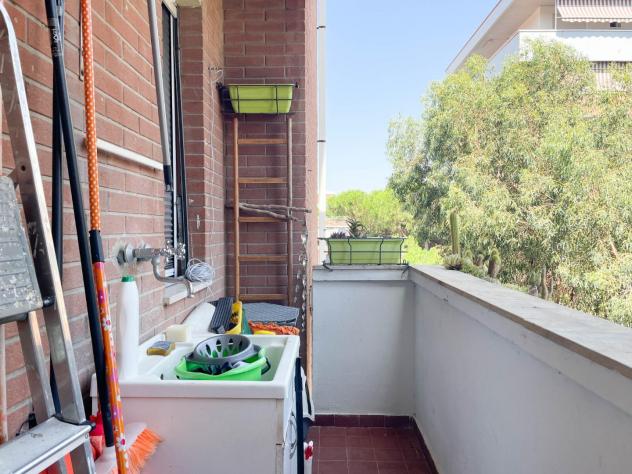 Appartamento in vendita a Livorno 100 mq Rif: 1425687 - Foto 3
