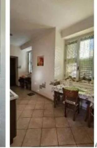 Immobile in asta di 68 m² in vendita a Locri - Foto 8