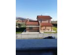 Villa in vendita a Luni 280 mq  Rif: 1231346