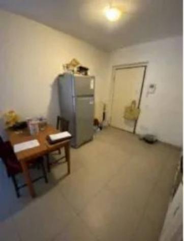 Immobile in asta di 54 m² in vendita a Macerata - Foto 6