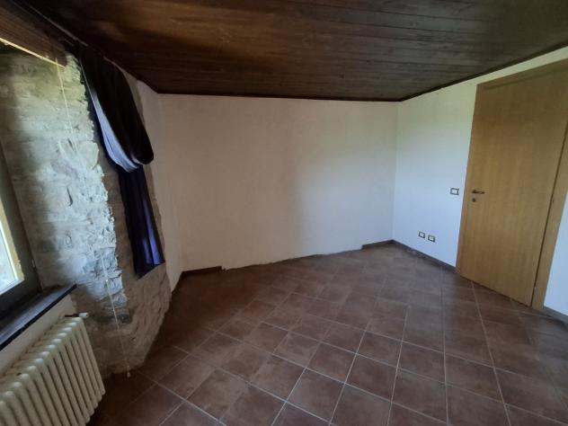 Trilocale in vendita a Maiolo - Foto 6