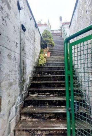 Immobile in asta di 116 m² in vendita a Marano di Napoli - Foto 5