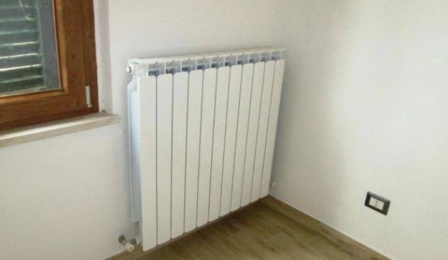Immobile in asta di 199 m² con più di 5 locali in vendita a Marsciano - Foto 5