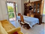 Appartamento in vendita a Massa 80 mq  Rif: 1020495