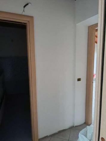 Immobile in asta di 99 m² in vendita a Massarosa - Foto 4